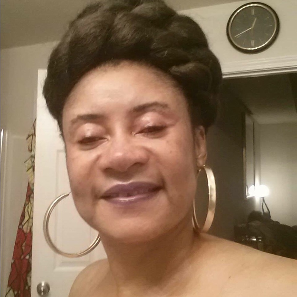 Meet your Posher, Comfort